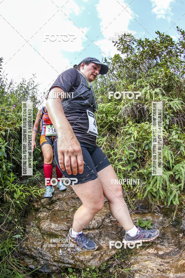 Acquista le foto dell'eventoDesafio Brou Trail Run Concei��o do Mato Dentro - MG  in Fotop