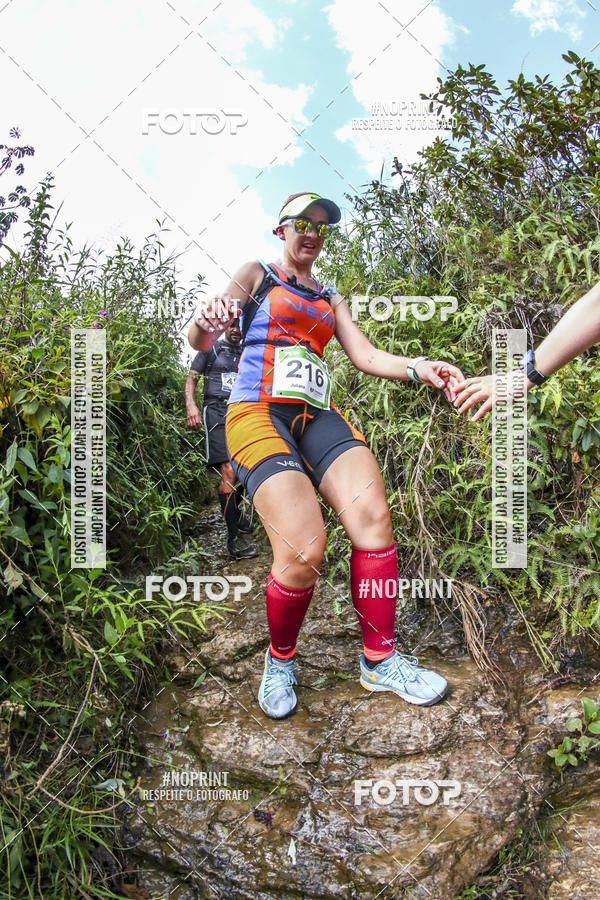 Buy your photos of the eventDesafio Brou Trail Run Concei��o do Mato Dentro - MG  on Fotop