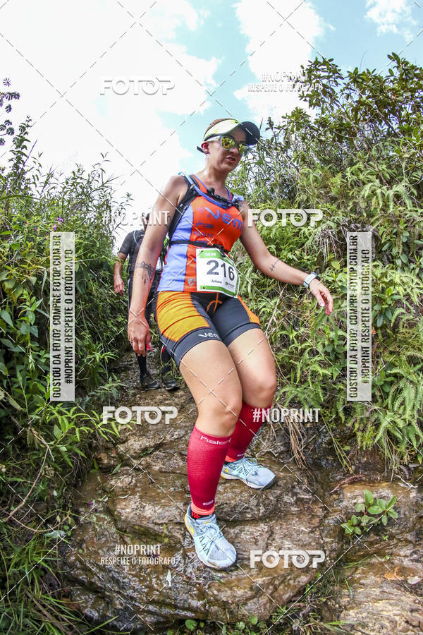 Acquista le foto dell'eventoDesafio Brou Trail Run Concei��o do Mato Dentro - MG  in Fotop