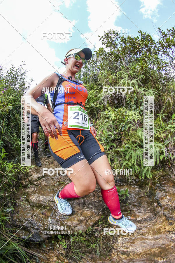 Acquista le foto dell'eventoDesafio Brou Trail Run Concei��o do Mato Dentro - MG  in Fotop