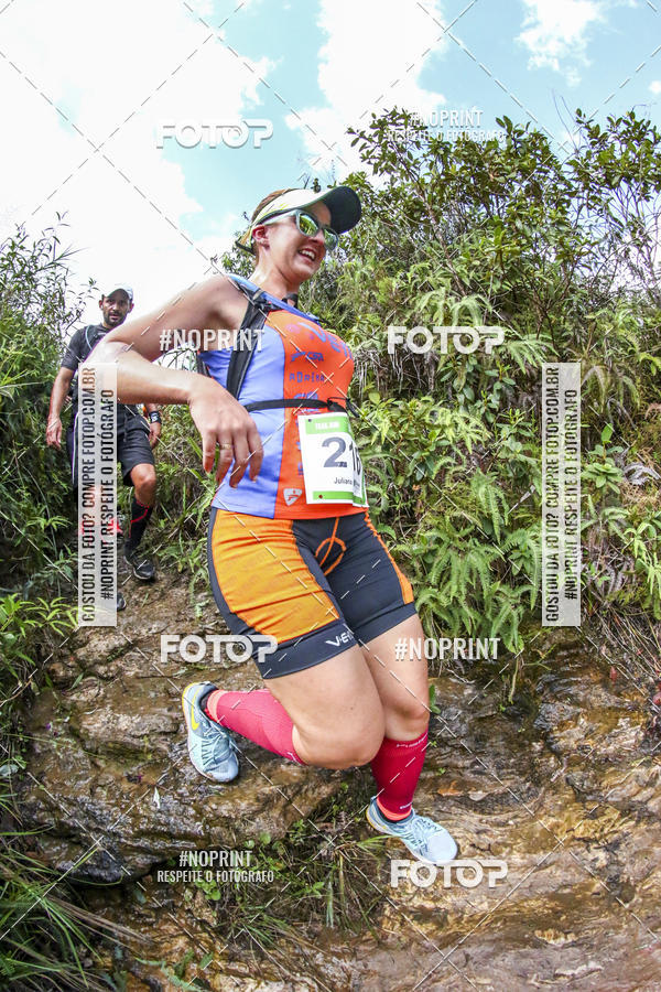Buy your photos of the eventDesafio Brou Trail Run Concei��o do Mato Dentro - MG  on Fotop
