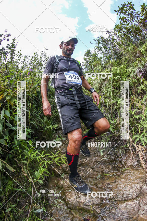 Buy your photos of the eventDesafio Brou Trail Run Concei��o do Mato Dentro - MG  on Fotop