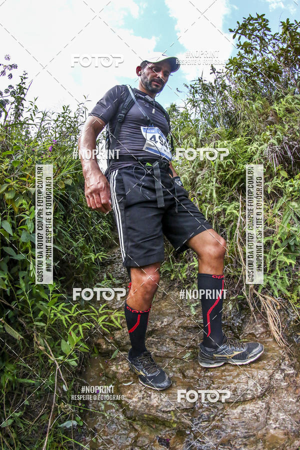 Buy your photos of the eventDesafio Brou Trail Run Concei��o do Mato Dentro - MG  on Fotop