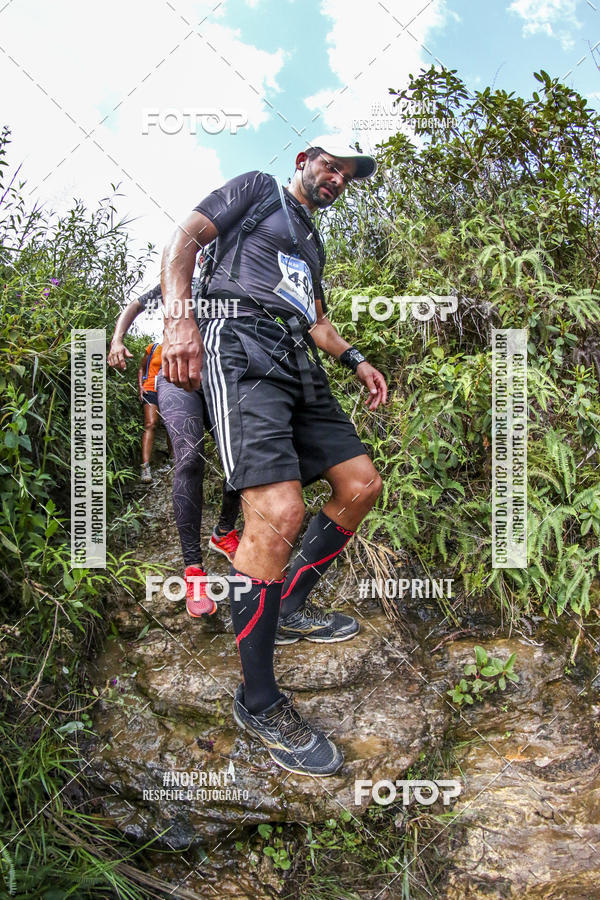 Buy your photos of the eventDesafio Brou Trail Run Concei��o do Mato Dentro - MG  on Fotop
