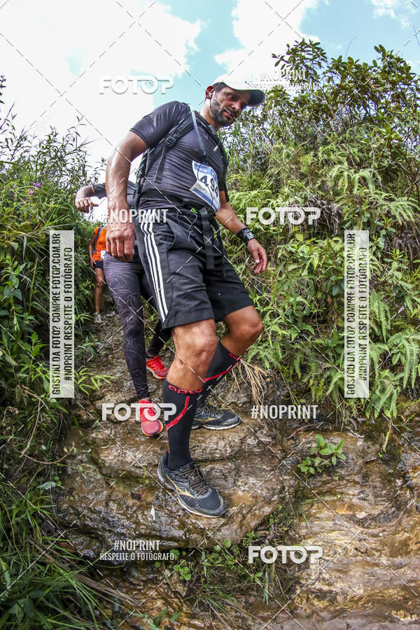 Buy your photos of the eventDesafio Brou Trail Run Concei��o do Mato Dentro - MG  on Fotop