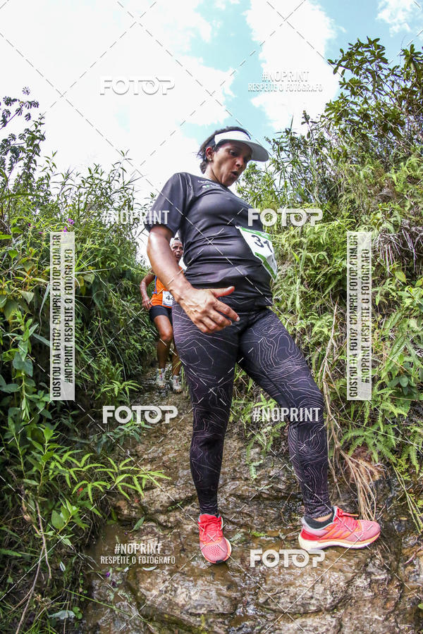 Buy your photos of the eventDesafio Brou Trail Run Concei��o do Mato Dentro - MG  on Fotop