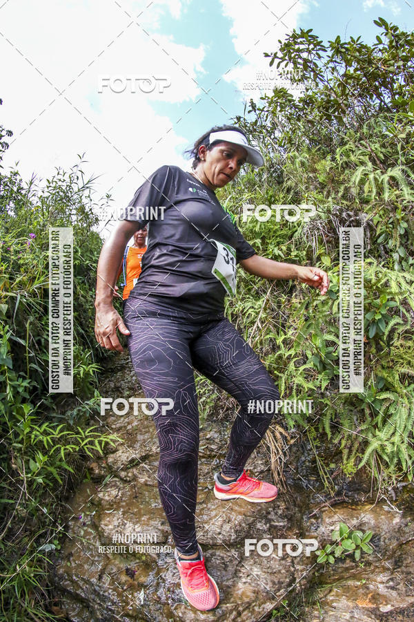 Buy your photos of the eventDesafio Brou Trail Run Concei��o do Mato Dentro - MG  on Fotop
