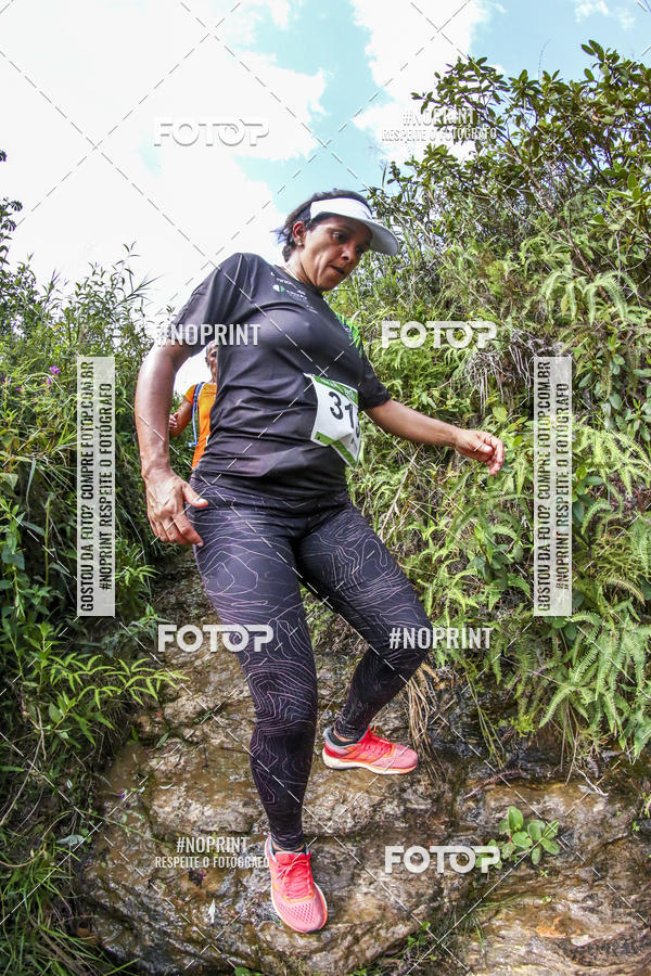 Buy your photos of the eventDesafio Brou Trail Run Concei��o do Mato Dentro - MG  on Fotop