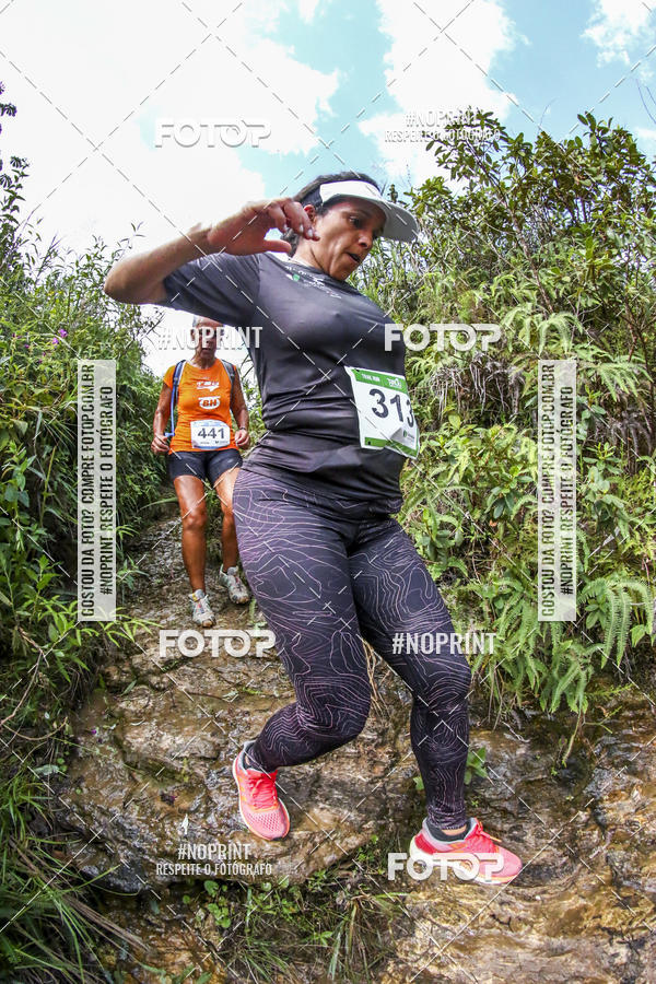 Buy your photos of the eventDesafio Brou Trail Run Concei��o do Mato Dentro - MG  on Fotop