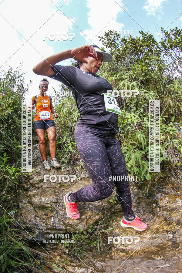 Buy your photos of the eventDesafio Brou Trail Run Concei��o do Mato Dentro - MG  on Fotop