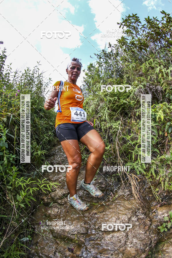 Buy your photos of the eventDesafio Brou Trail Run Concei��o do Mato Dentro - MG  on Fotop