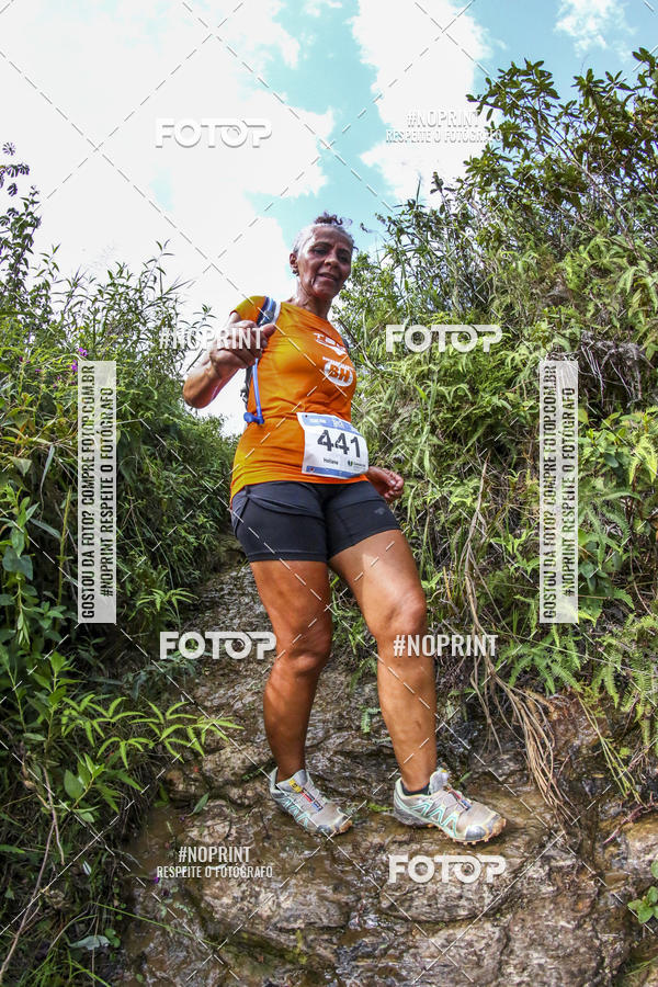 Buy your photos of the eventDesafio Brou Trail Run Concei��o do Mato Dentro - MG  on Fotop