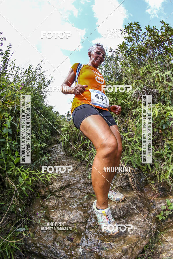 Buy your photos of the eventDesafio Brou Trail Run Concei��o do Mato Dentro - MG  on Fotop