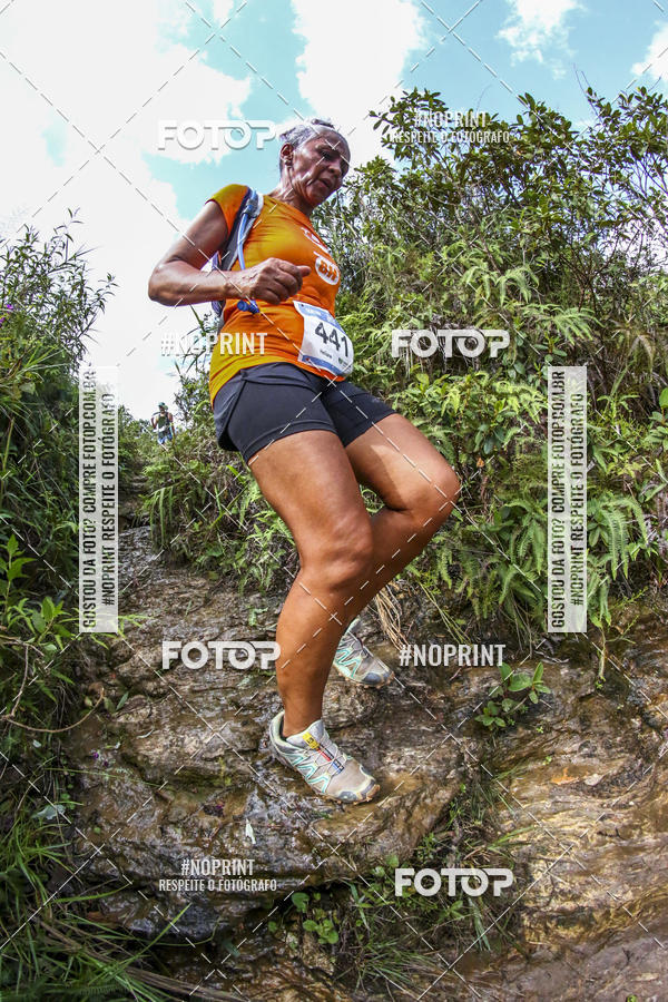Buy your photos of the eventDesafio Brou Trail Run Concei��o do Mato Dentro - MG  on Fotop