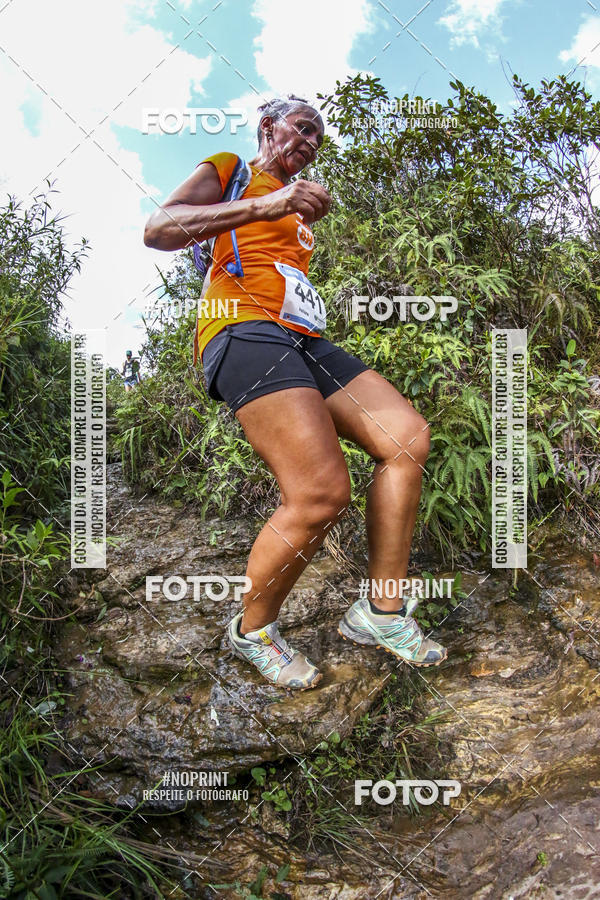 Buy your photos of the eventDesafio Brou Trail Run Concei��o do Mato Dentro - MG  on Fotop