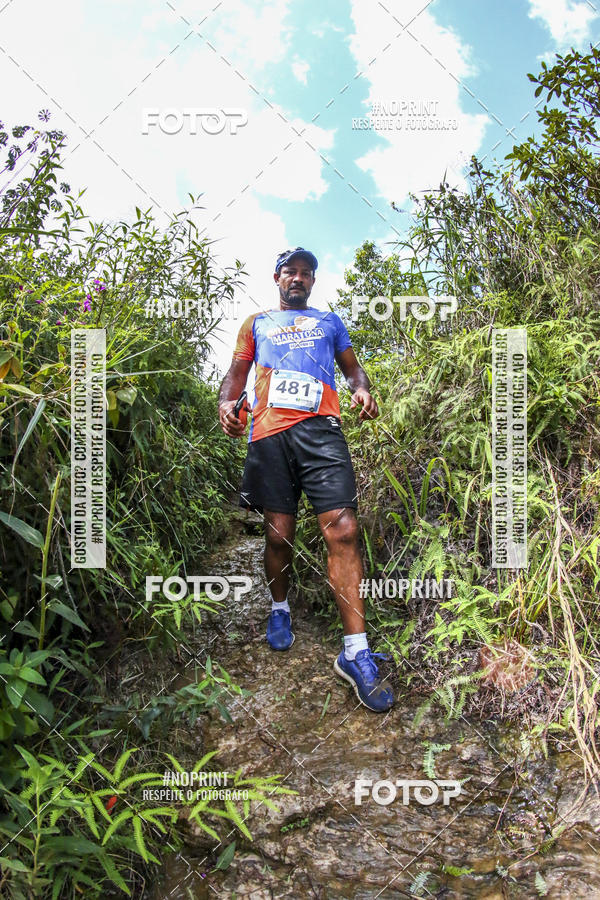 Buy your photos of the eventDesafio Brou Trail Run Concei��o do Mato Dentro - MG  on Fotop