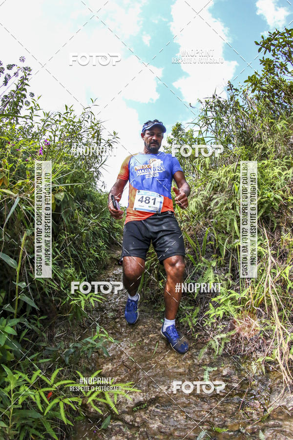 Buy your photos of the eventDesafio Brou Trail Run Concei��o do Mato Dentro - MG  on Fotop