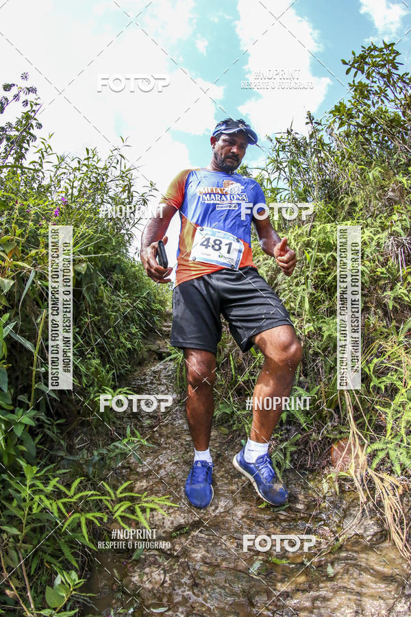 Buy your photos of the eventDesafio Brou Trail Run Concei��o do Mato Dentro - MG  on Fotop