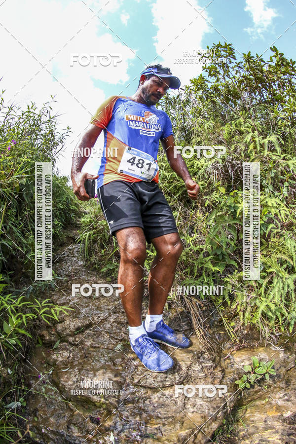 Buy your photos of the eventDesafio Brou Trail Run Concei��o do Mato Dentro - MG  on Fotop