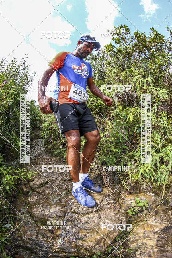 Buy your photos of the eventDesafio Brou Trail Run Concei��o do Mato Dentro - MG  on Fotop