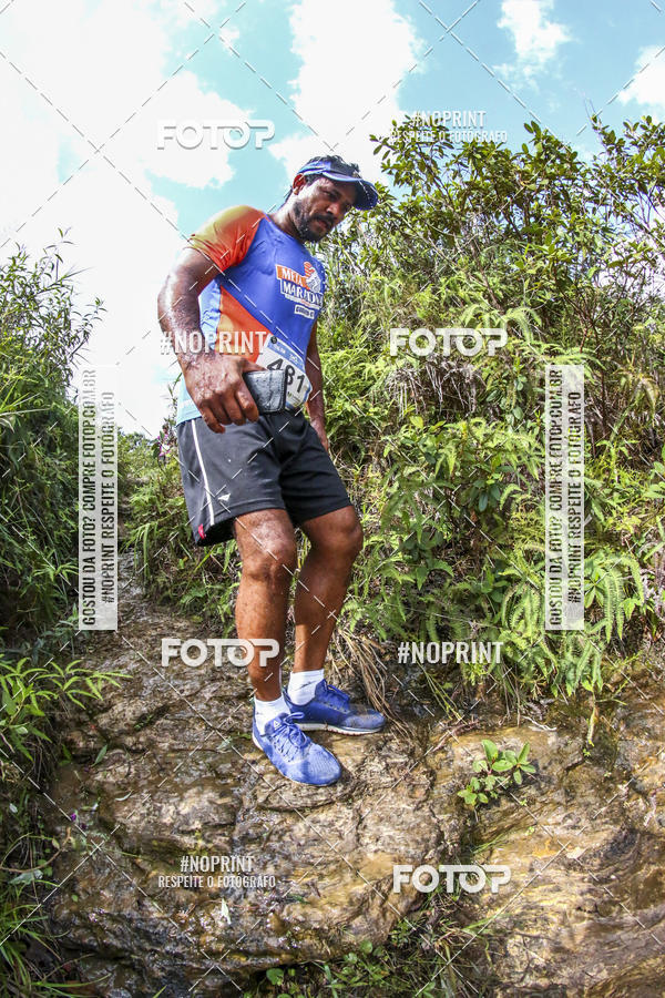 Buy your photos of the eventDesafio Brou Trail Run Concei��o do Mato Dentro - MG  on Fotop