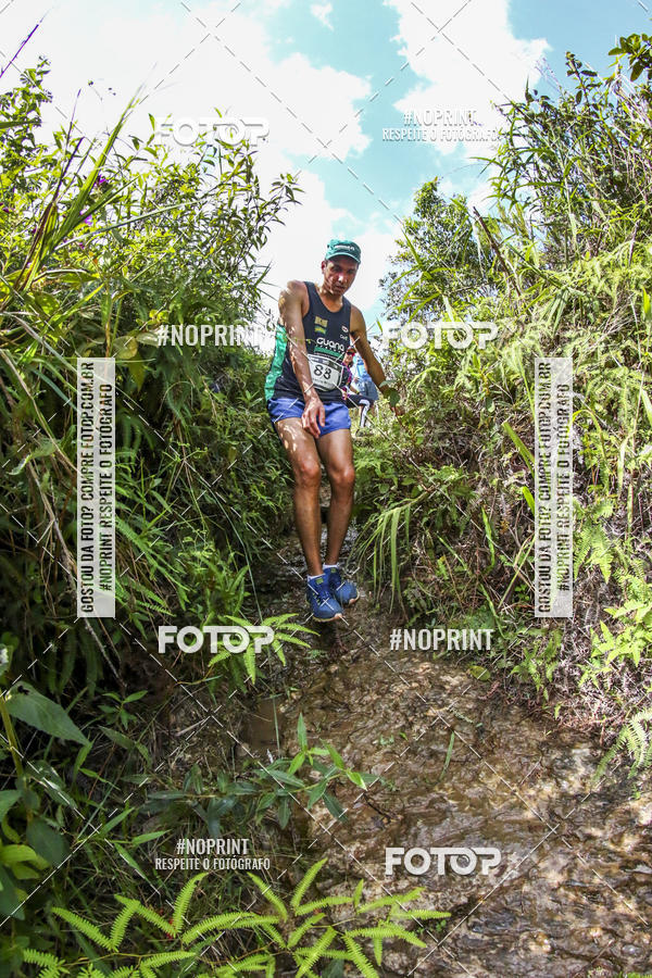 Buy your photos of the eventDesafio Brou Trail Run Concei��o do Mato Dentro - MG  on Fotop