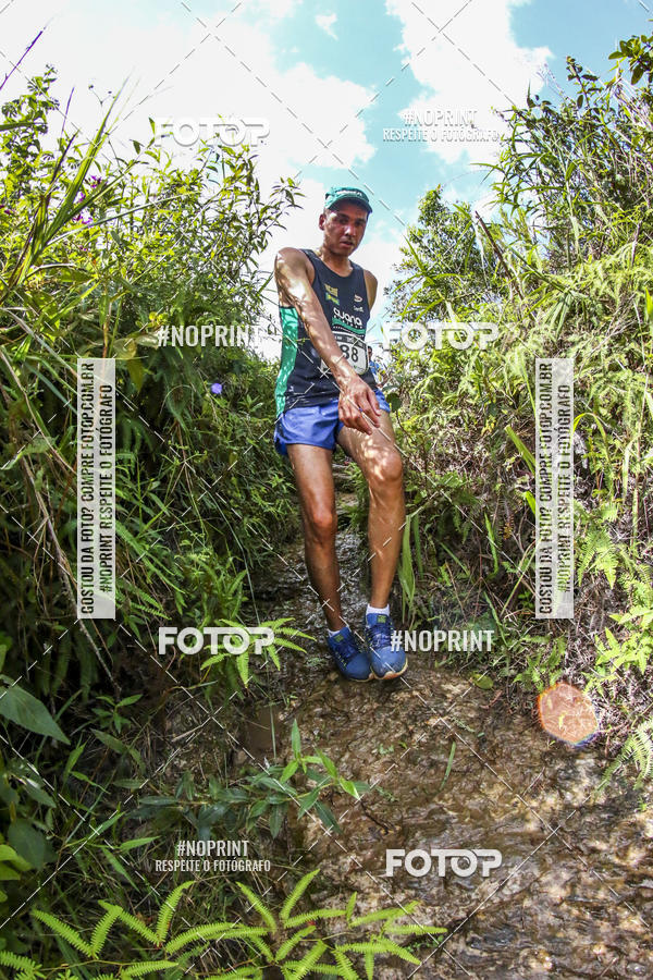 Buy your photos of the eventDesafio Brou Trail Run Concei��o do Mato Dentro - MG  on Fotop
