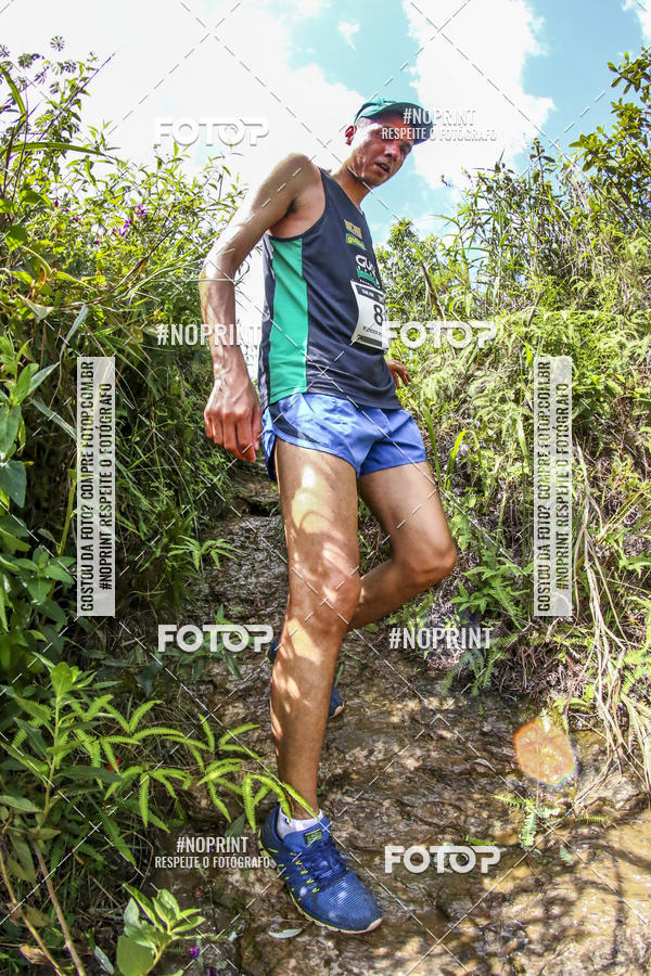 Buy your photos of the eventDesafio Brou Trail Run Concei��o do Mato Dentro - MG  on Fotop