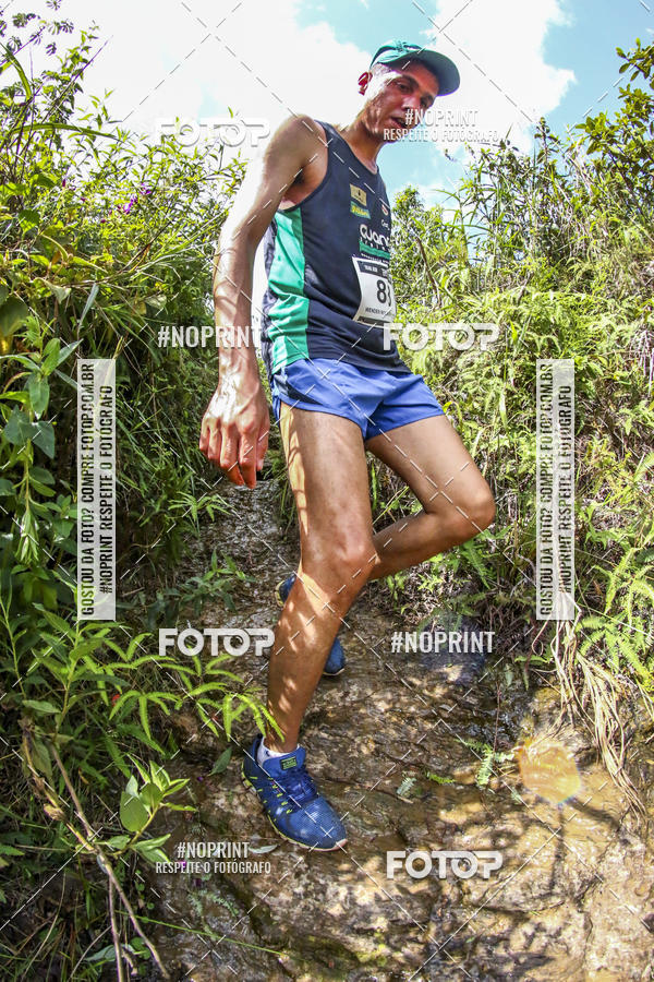 Buy your photos of the eventDesafio Brou Trail Run Concei��o do Mato Dentro - MG  on Fotop
