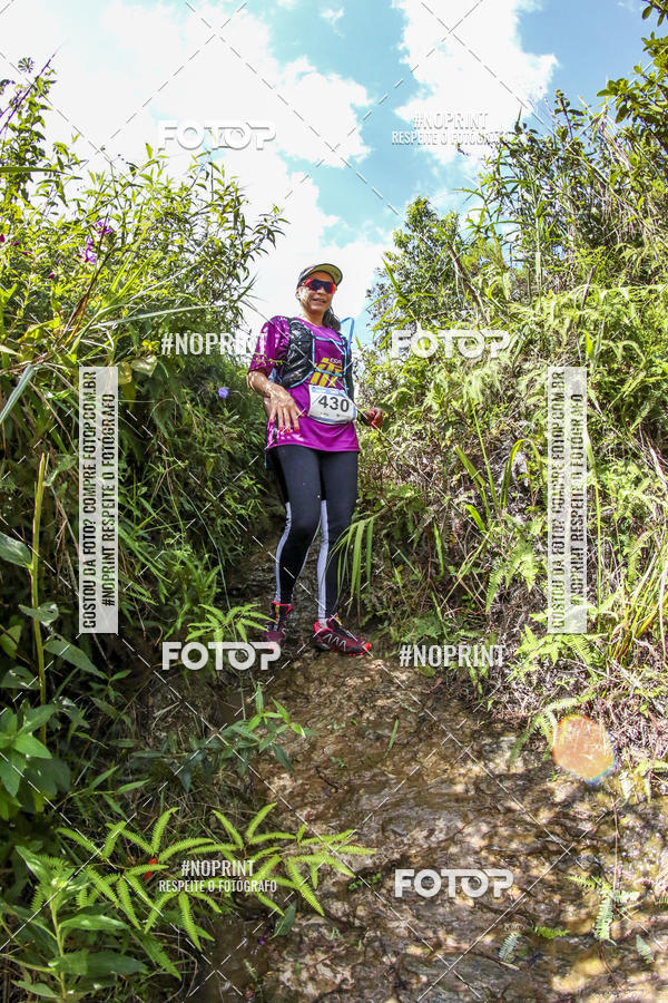 Buy your photos of the eventDesafio Brou Trail Run Concei��o do Mato Dentro - MG  on Fotop