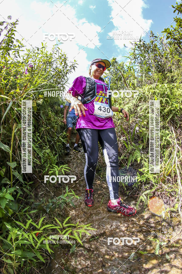Buy your photos of the eventDesafio Brou Trail Run Concei��o do Mato Dentro - MG  on Fotop