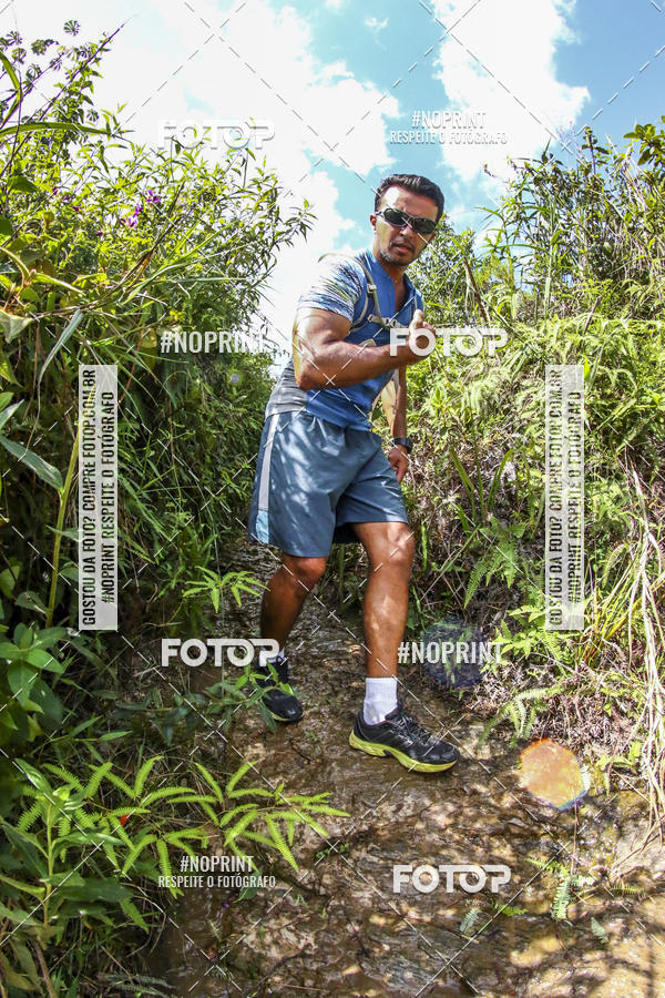 Acquista le foto dell'eventoDesafio Brou Trail Run Concei��o do Mato Dentro - MG  in Fotop
