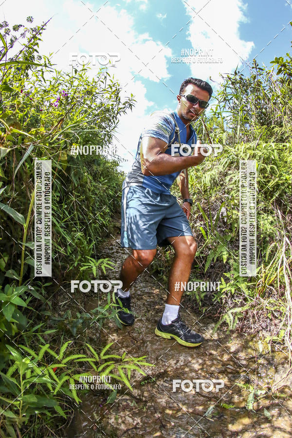 Buy your photos of the eventDesafio Brou Trail Run Concei��o do Mato Dentro - MG  on Fotop