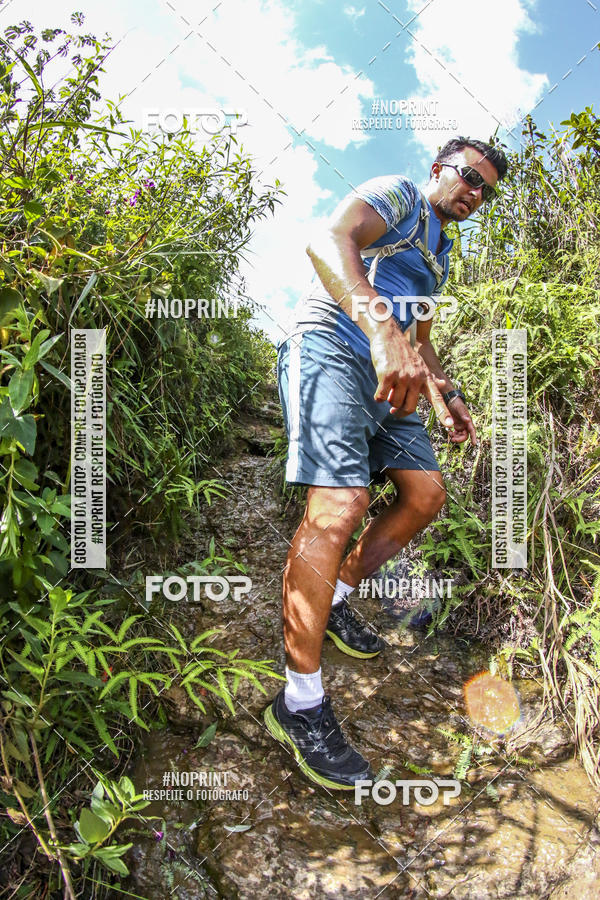 Acquista le foto dell'eventoDesafio Brou Trail Run Concei��o do Mato Dentro - MG  in Fotop