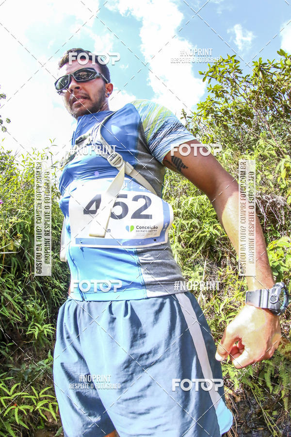 Acquista le foto dell'eventoDesafio Brou Trail Run Concei��o do Mato Dentro - MG  in Fotop