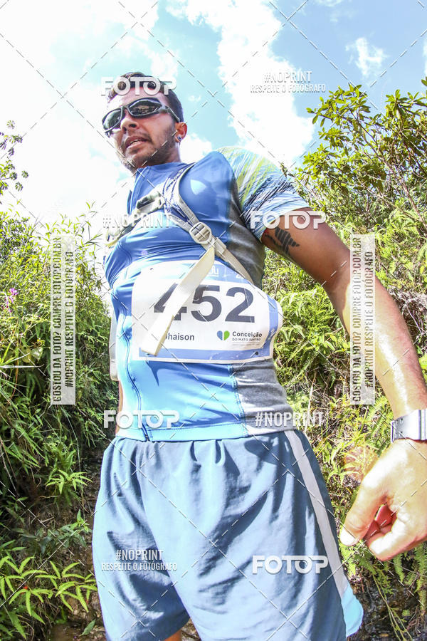 Acquista le foto dell'eventoDesafio Brou Trail Run Concei��o do Mato Dentro - MG  in Fotop