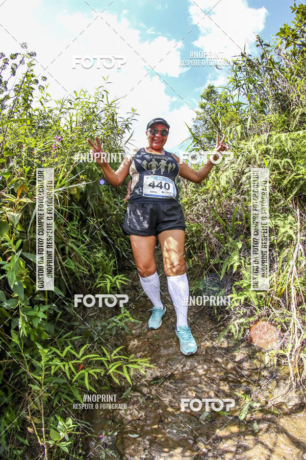 Acquista le foto dell'eventoDesafio Brou Trail Run Concei��o do Mato Dentro - MG  in Fotop
