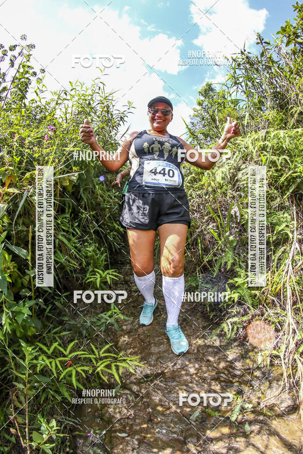 Acquista le foto dell'eventoDesafio Brou Trail Run Concei��o do Mato Dentro - MG  in Fotop