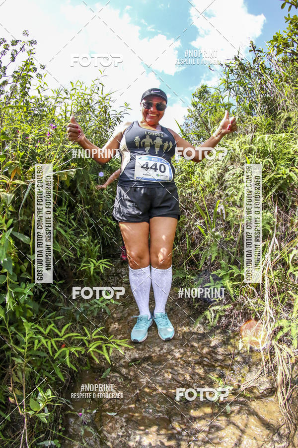 Acquista le foto dell'eventoDesafio Brou Trail Run Concei��o do Mato Dentro - MG  in Fotop