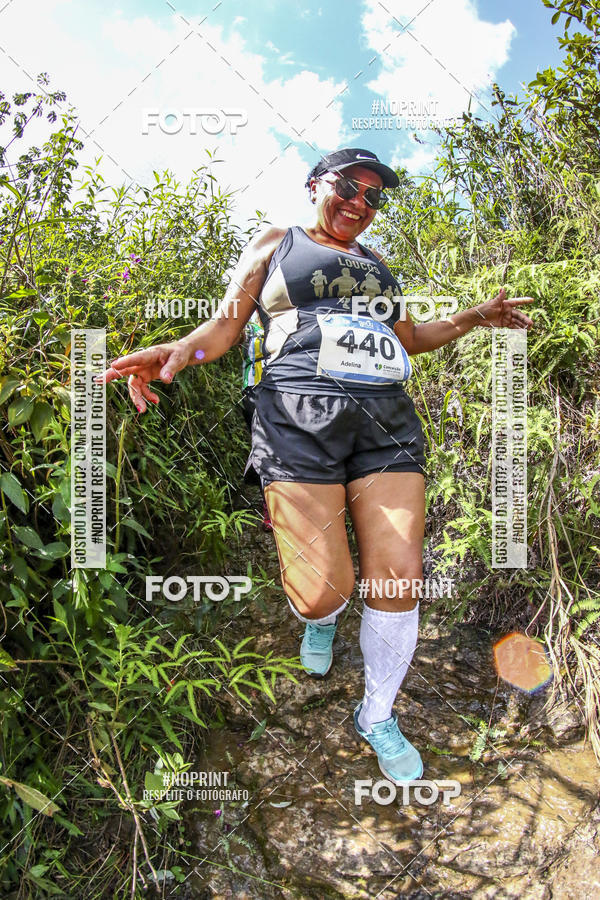 Acquista le foto dell'eventoDesafio Brou Trail Run Concei��o do Mato Dentro - MG  in Fotop