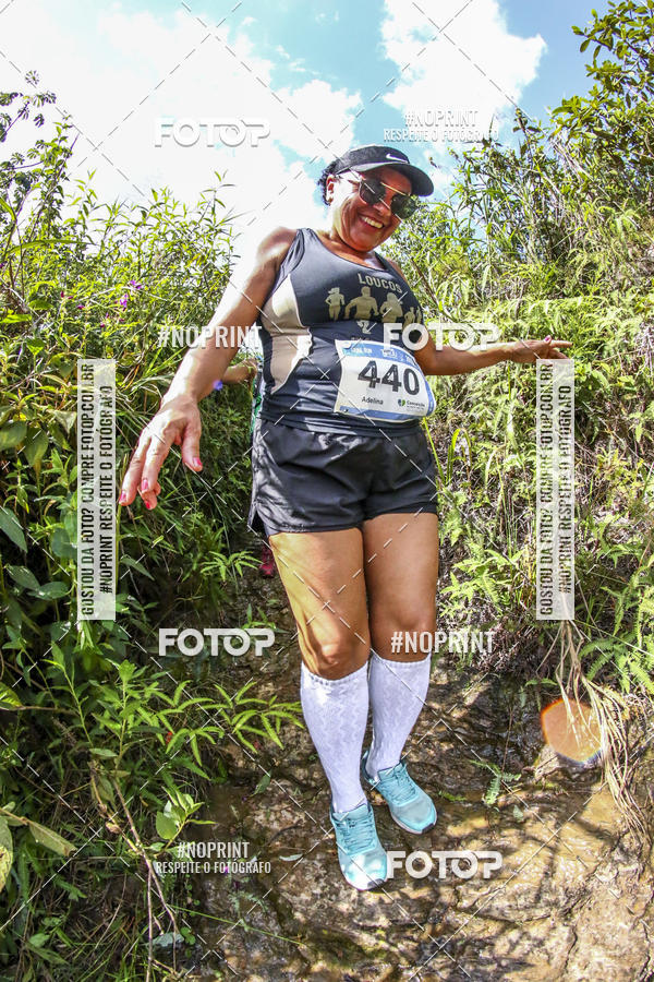 Buy your photos of the eventDesafio Brou Trail Run Concei��o do Mato Dentro - MG  on Fotop