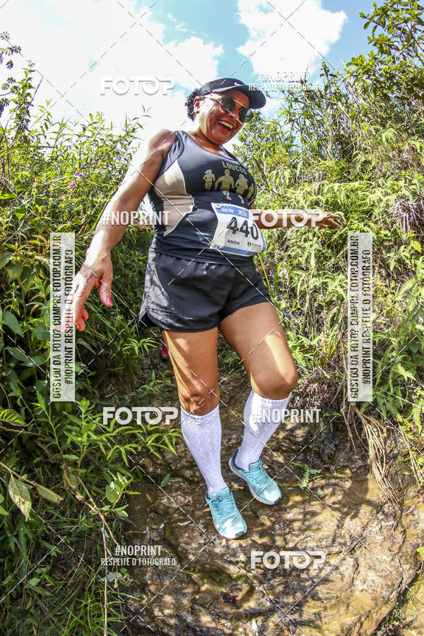 Buy your photos of the eventDesafio Brou Trail Run Concei��o do Mato Dentro - MG  on Fotop