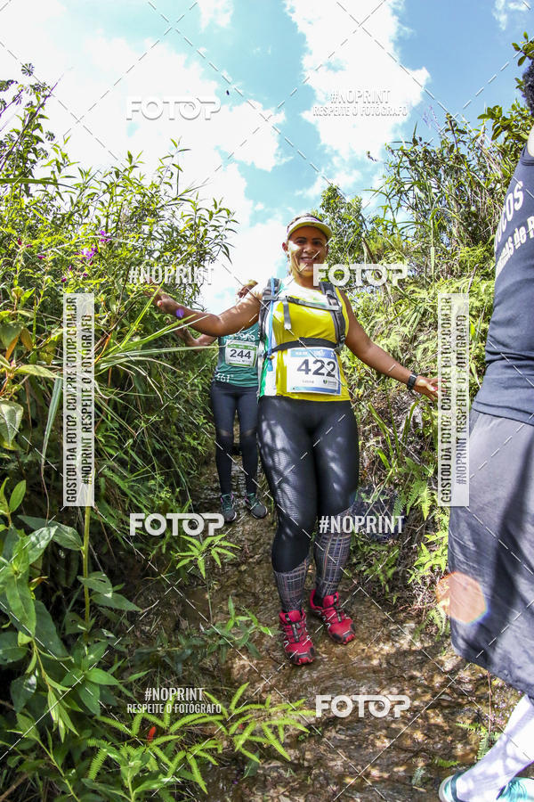 Buy your photos of the eventDesafio Brou Trail Run Concei��o do Mato Dentro - MG  on Fotop