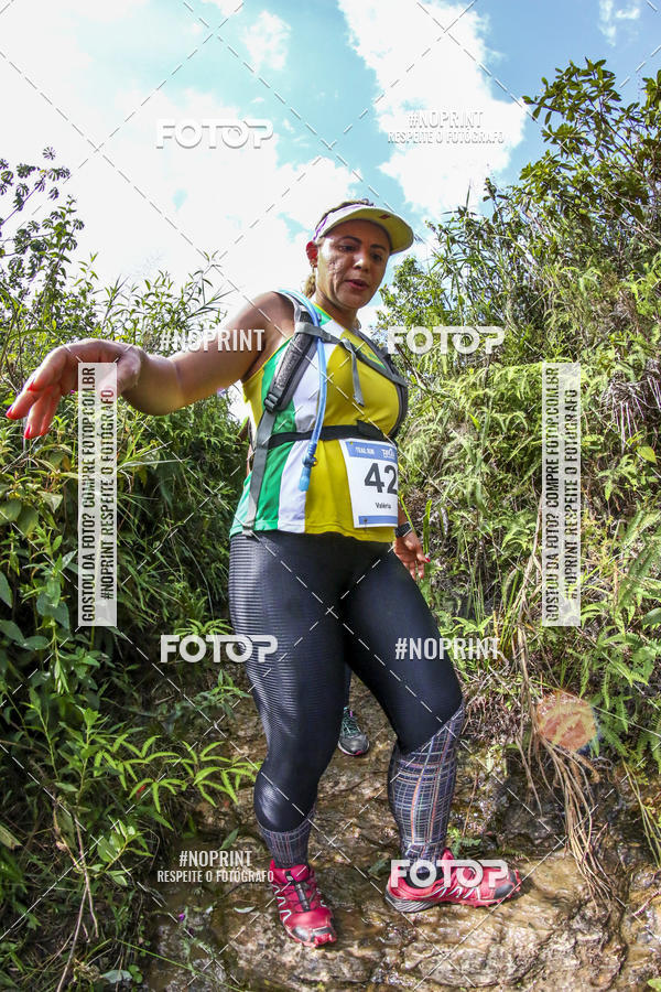 Buy your photos of the eventDesafio Brou Trail Run Concei��o do Mato Dentro - MG  on Fotop