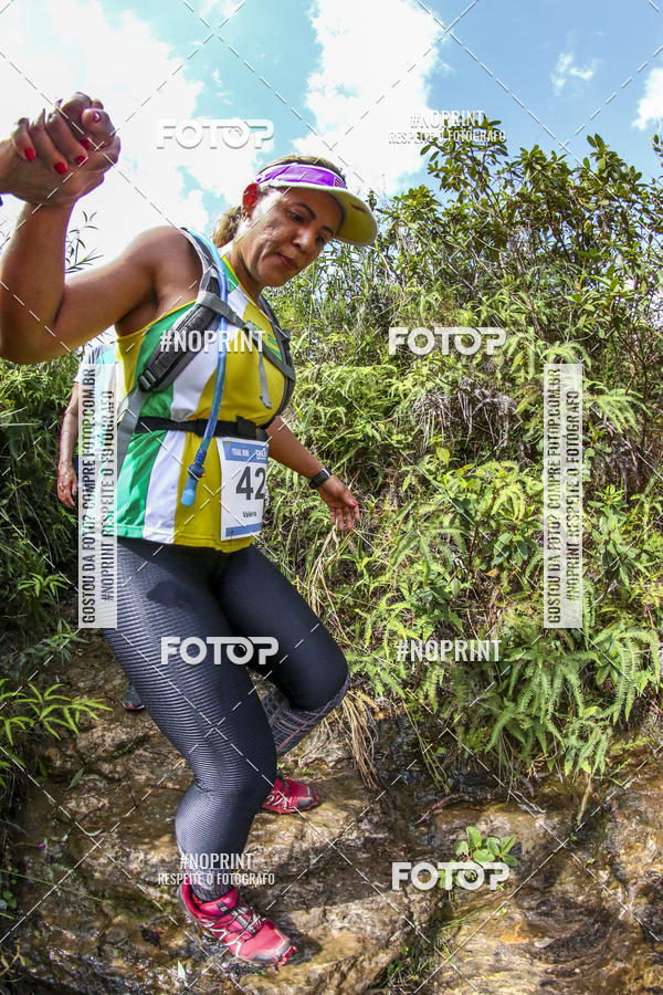 Buy your photos of the eventDesafio Brou Trail Run Concei��o do Mato Dentro - MG  on Fotop