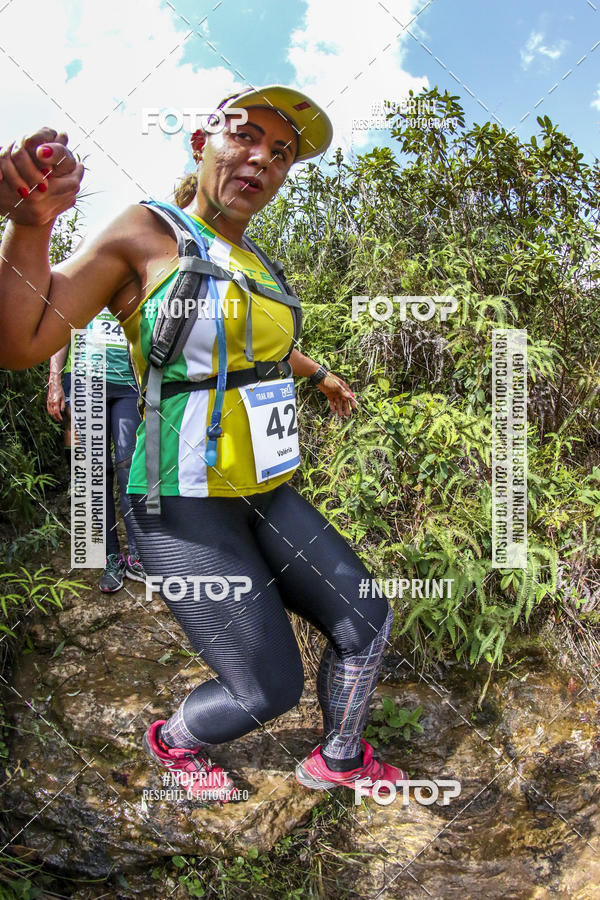 Buy your photos of the eventDesafio Brou Trail Run Concei��o do Mato Dentro - MG  on Fotop