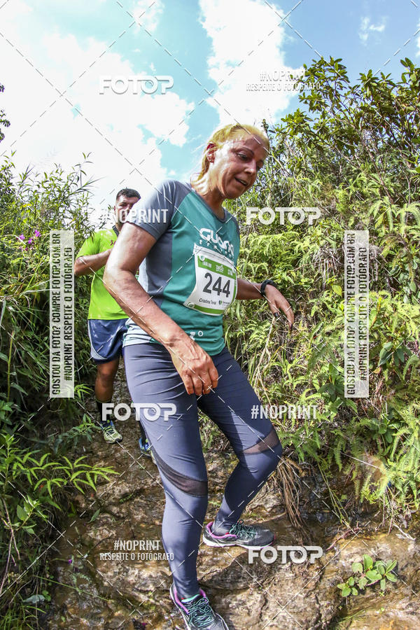 Buy your photos of the eventDesafio Brou Trail Run Concei��o do Mato Dentro - MG  on Fotop