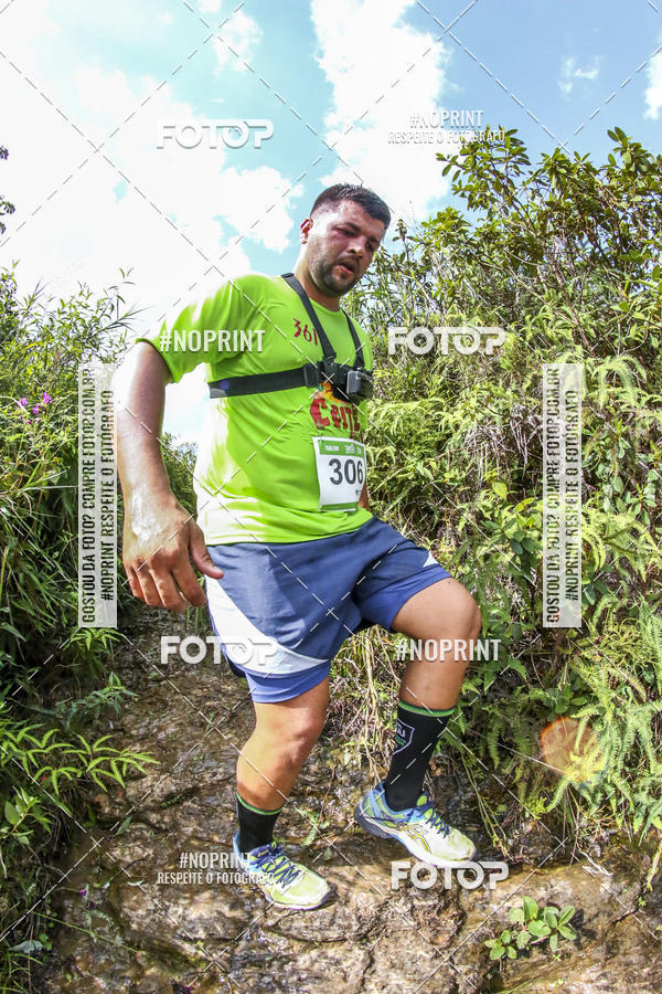 Buy your photos of the eventDesafio Brou Trail Run Concei��o do Mato Dentro - MG  on Fotop