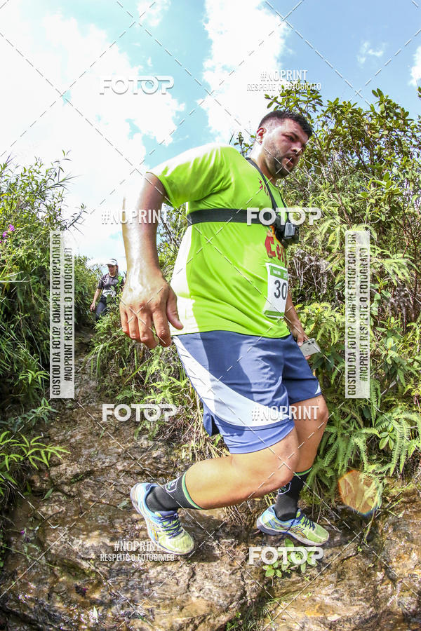 Buy your photos of the eventDesafio Brou Trail Run Concei��o do Mato Dentro - MG  on Fotop