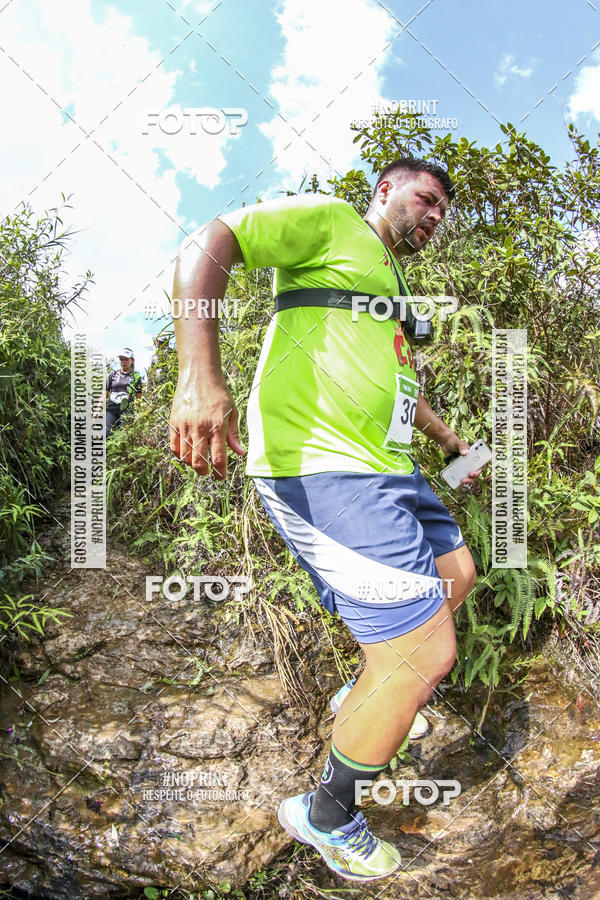 Buy your photos of the eventDesafio Brou Trail Run Concei��o do Mato Dentro - MG  on Fotop